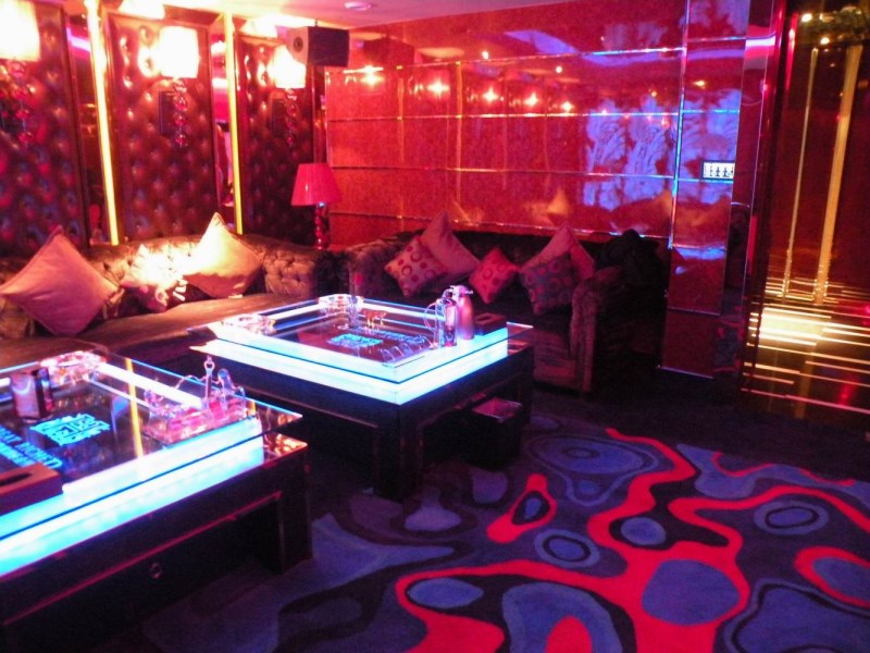 衢州商务ktv单人服务-龙游县ktv预订