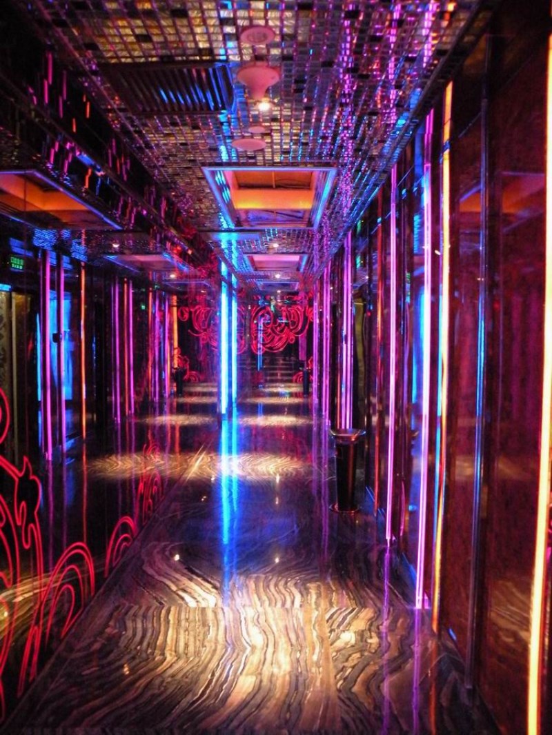 衢州商务KTV在线预订-龙游县ktv预订