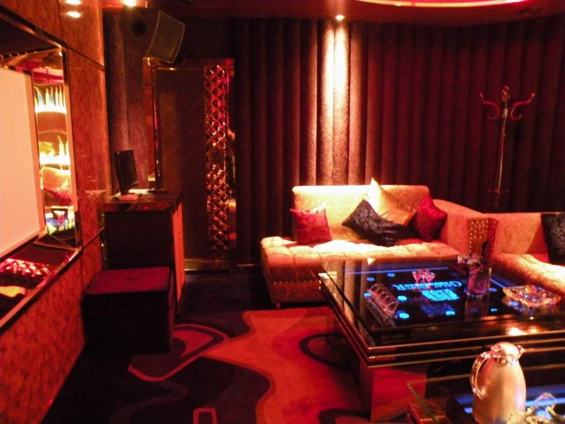 衢州商务ktv攻略分享-龙游县ktv预订