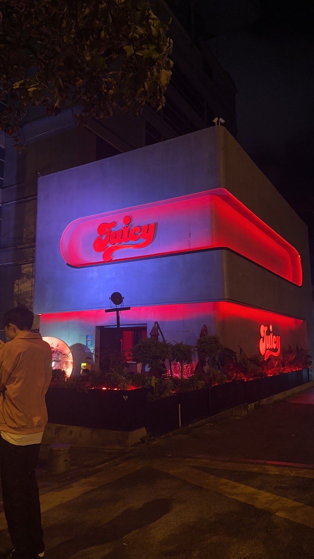 衢州商务ktv环境好吗服务如何-龙游县ktv预订