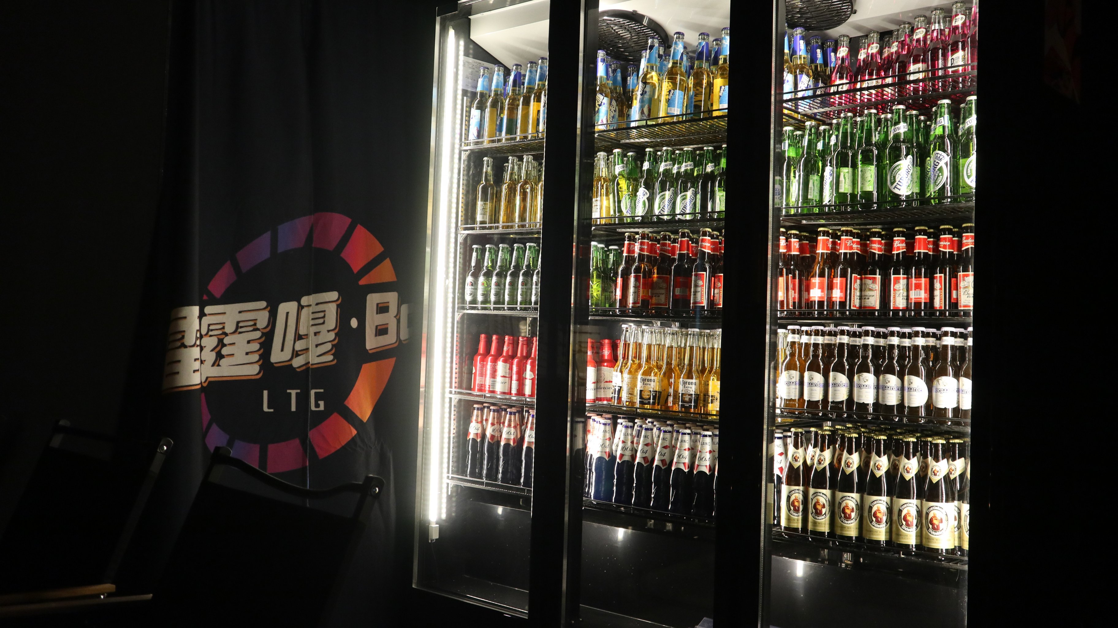 衢州商务ktv总排行最新推荐-龙游县ktv预订